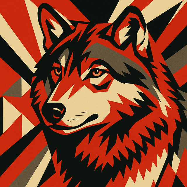 Soviet Constructivism
